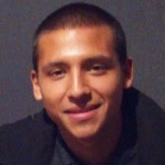 brian-ortiz