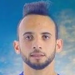 ramadan-mohamed
