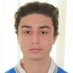 Giacomo Matteo