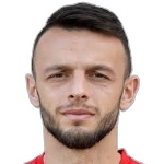 Ljubiša Pecelj