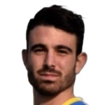 andrea-addiego-mobilio