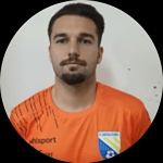 alexandru-valentin-vasilescu