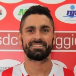 Jacopo Concina