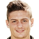 lorenzo-adorni