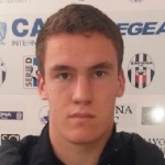 maurice-glarey