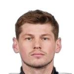 Sergei Kudryavtsev