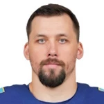 Artyom Likhotnikov