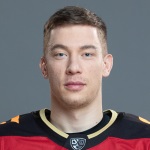 sharipzyanov-damir