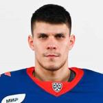 serebryakov-nikita