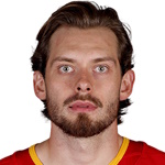 Daniil Miromanov