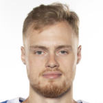 Vladislav Yefremov
