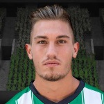 Marco Aiana
