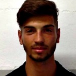 nicola-manca