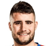 de-la-pena-juan
