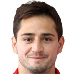 Gustavo Actis Goretta