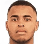 willian-pozo-venta