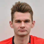 Nikita Bondarenko