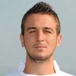 Andrea Pisani