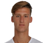 alessandro-celli