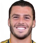 rosario-damiano-maddaloni