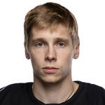 sholokhov-marsel