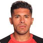 matias-acuna