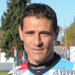martin-rios