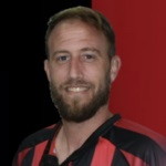 juan-manuel-sosa