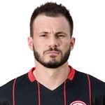 szabolcs-huszti
