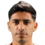 gabriel-suarez