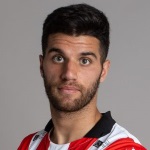 gaston-yabale