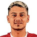 brian-olivera