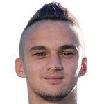 Mihai Maxin