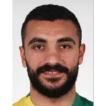 Burak Can Akıncı