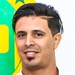 mohammed-al-tubal