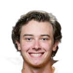 Cody Glass