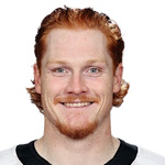 Owen Tippett