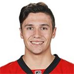 Gabriel Gagne