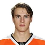 Nicolas Aube-Kubel