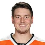 fazleev-radel
