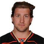 Chris Mueller