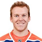 Tyler Benson