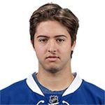 bracco-jeremy
