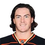 Zack MacEwen