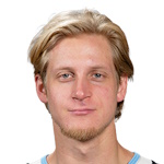 Juuso Välimäki
