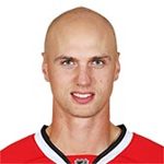 svedberg-viktor