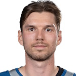 georgiev-alexandar
