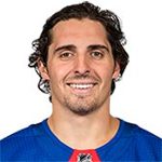 Vinni Lettieri