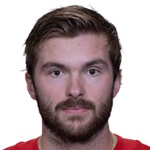 Michael Rasmussen