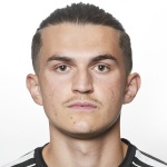 arian-kastrati